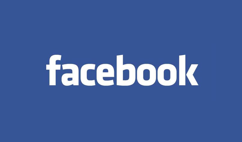 offizielles facebook-emblem