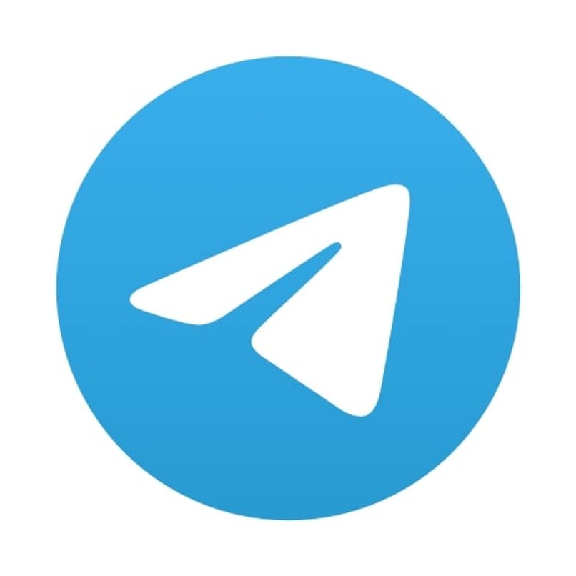 configurar privacidad en telegram