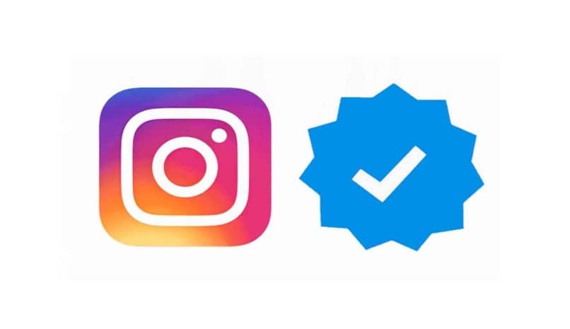 solicita-insignia-azul-instagram