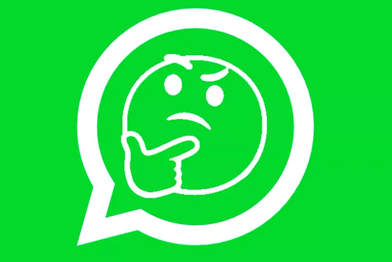 respaldar contactos whatsapp iphone