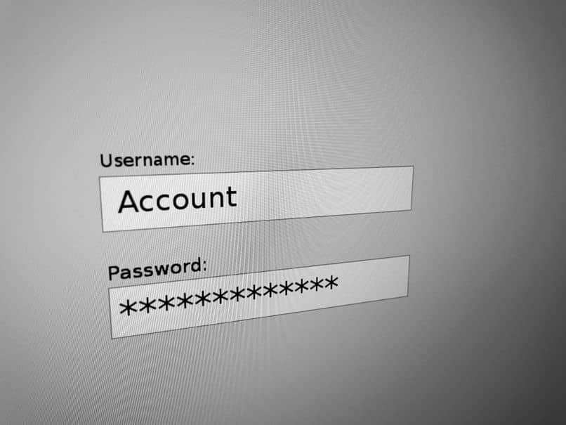 Verbessern Sie die Sicherheit unter Linux, indem Sie das Passwort ändern