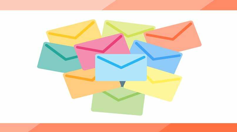 spam correo gmail