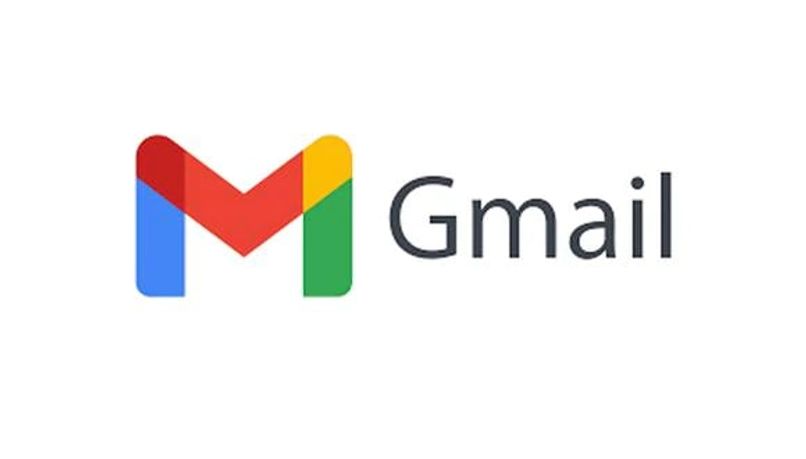 gmail-verknüpfung erstellen