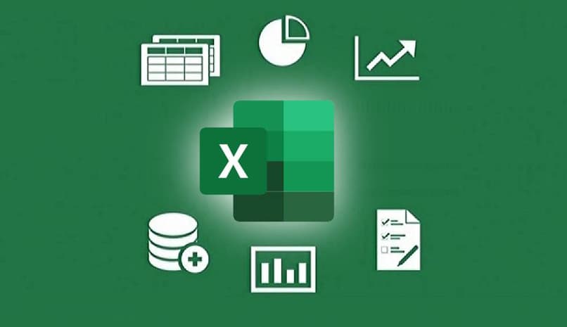 crear formulario Excel