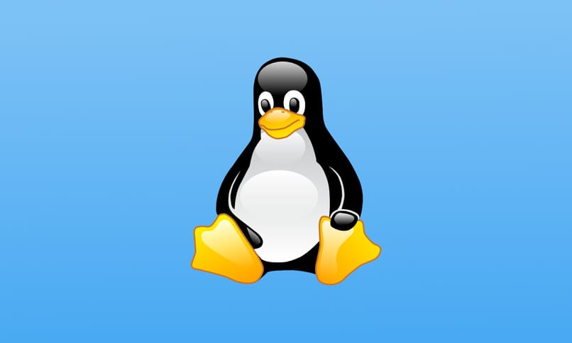 crear una usb booteable de linux