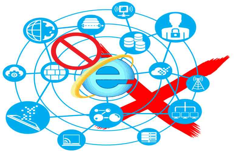 desactivar caracteristicas windows