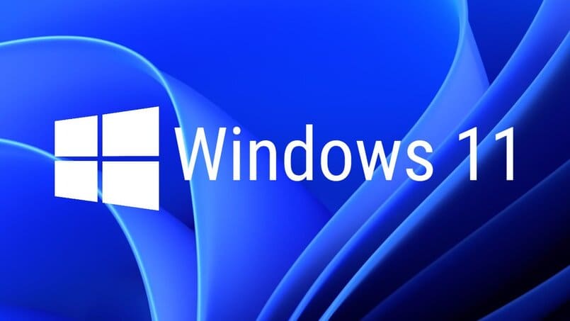 apagar las animaciones en windows