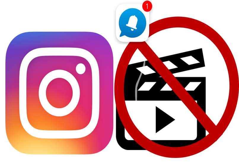 desactivar notificaciones de Instagram