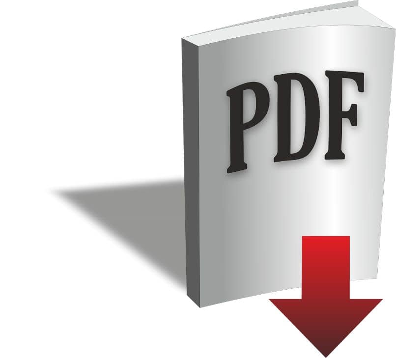 PDF-Dateien von meinem Android oder PC an Amazon Kindle senden