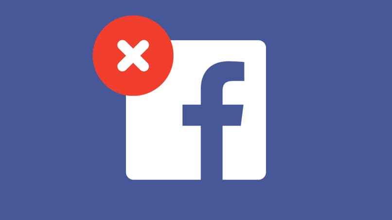 facebook desactivar logo 