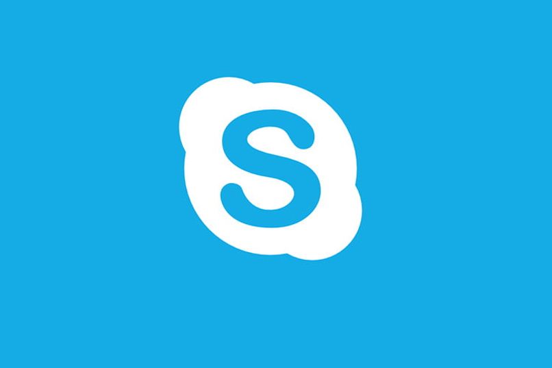 Skype richtig deinstallieren