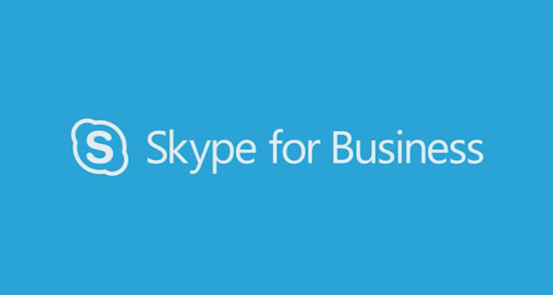 Skype for business richtig deinstallieren