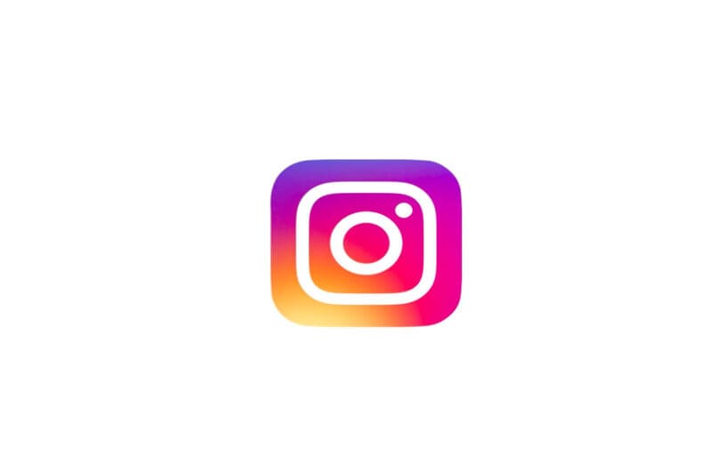 Deinstallieren Sie Instagram, um sich eine Weile auszuruhen
