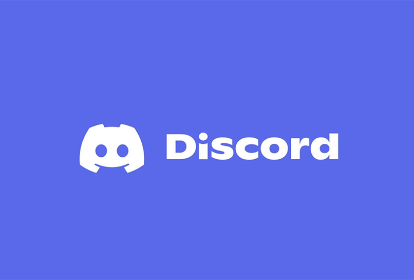 Discord-Logo