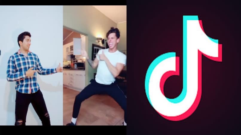 duo tiktok privacidad 