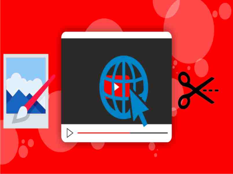 modifica miniatura en youtube con editor