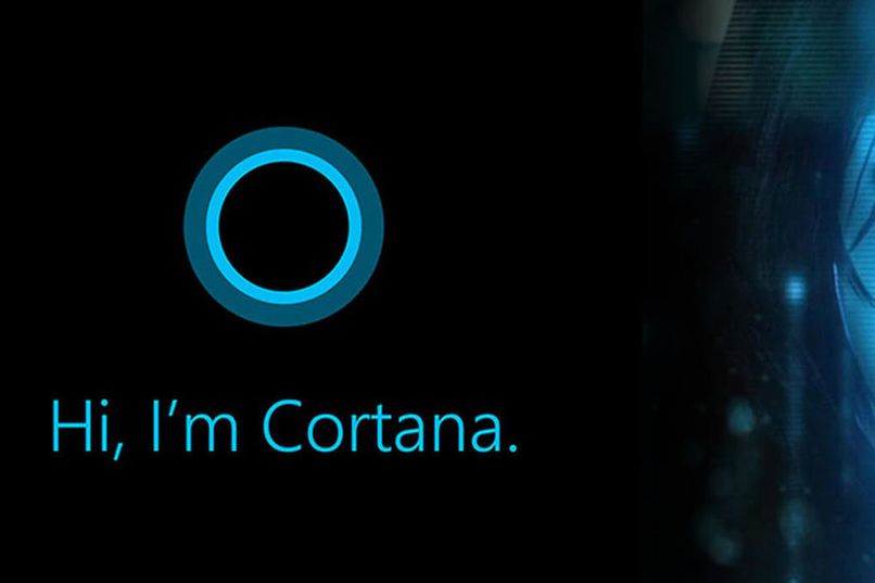 Cortana in windows 11 entfernen