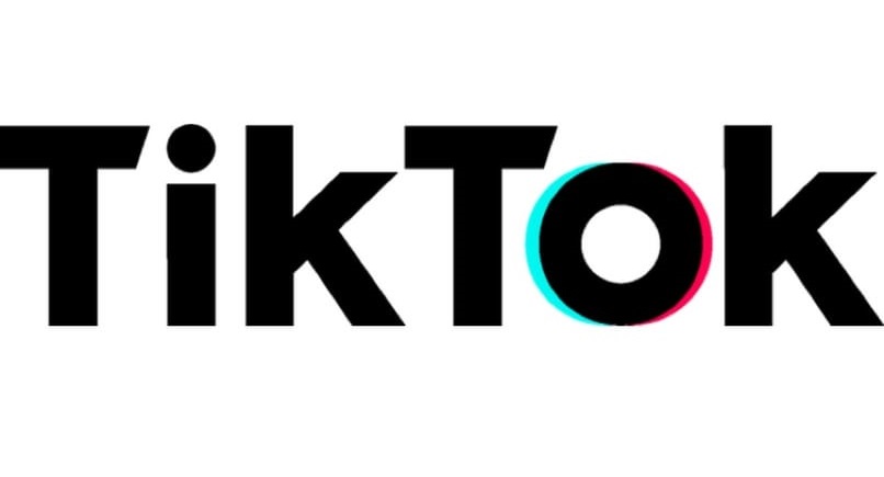 eliminar mensajes de cuenta de tiktok