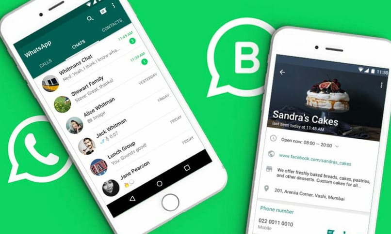 ¿cómo Utilizar Los Grupos De Whatsapp Business Para Mejorar Tus Ventas Consejos Descubreemk 9910