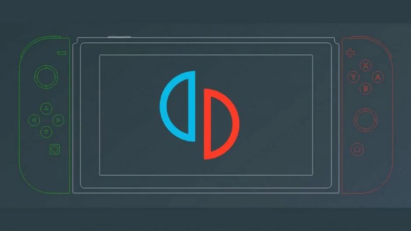 pasos para desinstalar yuzu en windows