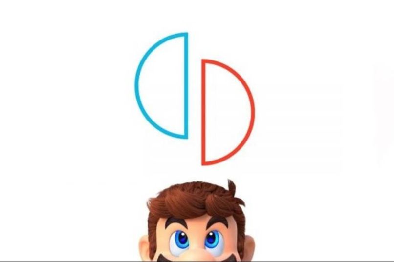 como desinstalar yuzu en windows