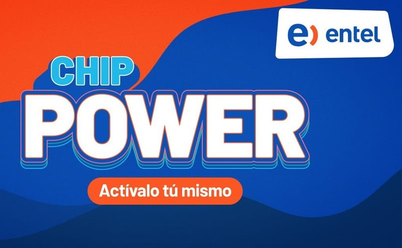 Phone Companies How to Activate the Entel Chip on Your Mobile Phone - Entel Activation and ...