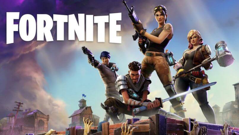 Como Hacer Que Epic Games Descargue Mas Rapido