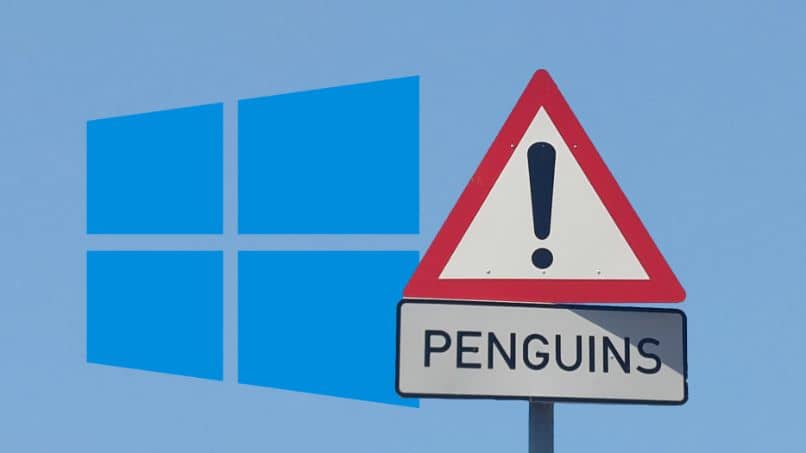 apagar el pc cuando hay problemas