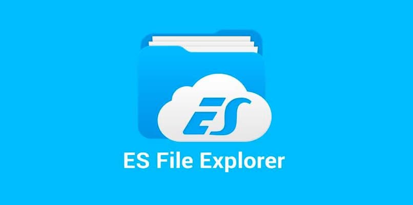 conseguir version oficial es file explorer
