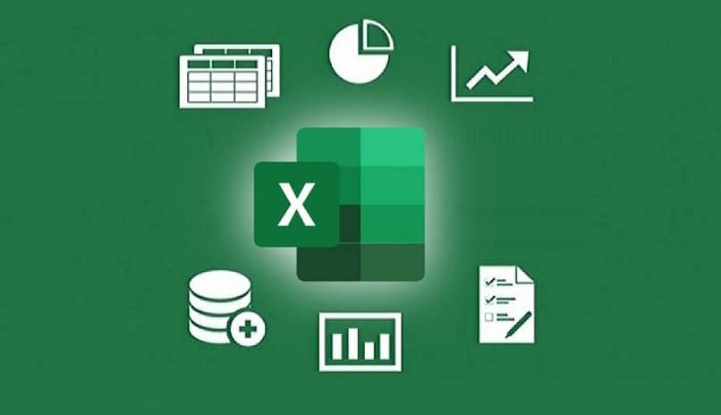 crear dashboard excel detallado