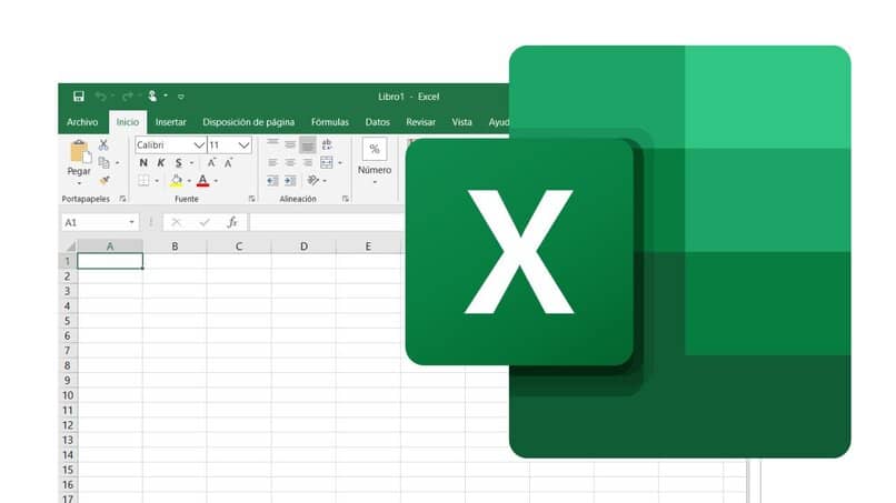 aktuelle Excel-Version