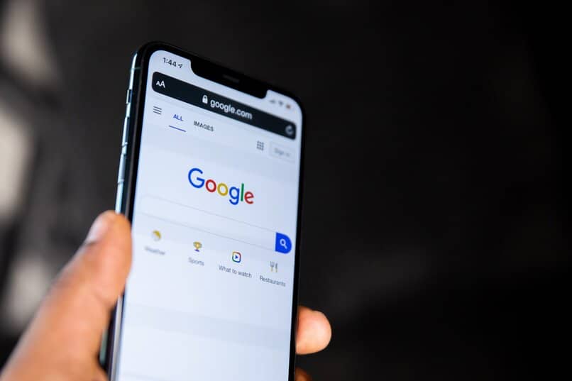 google chrome mobile erweiterungen