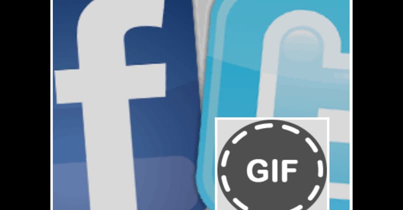 facebook gif subir