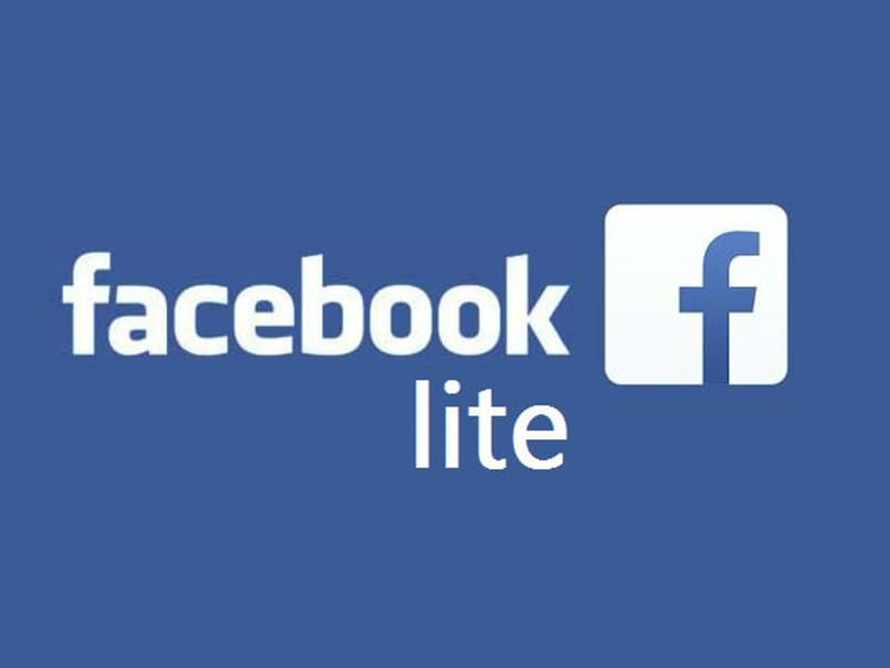 desbloquear personas facebook
