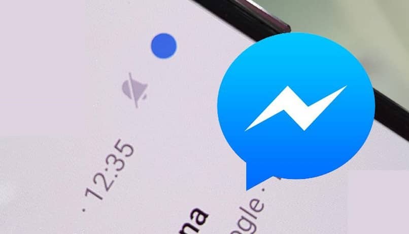 punto-azul-facebook-messenger