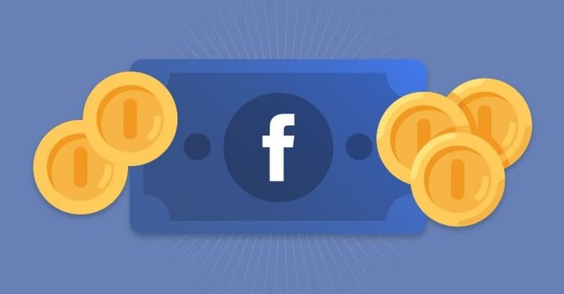 ganar dinero con facebook