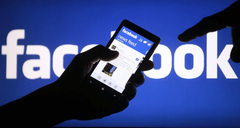 Verknüpfung von Instagram und Facebook aufheben