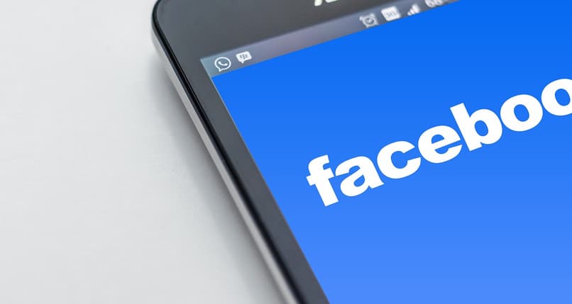  activar facebook watch videos streamings