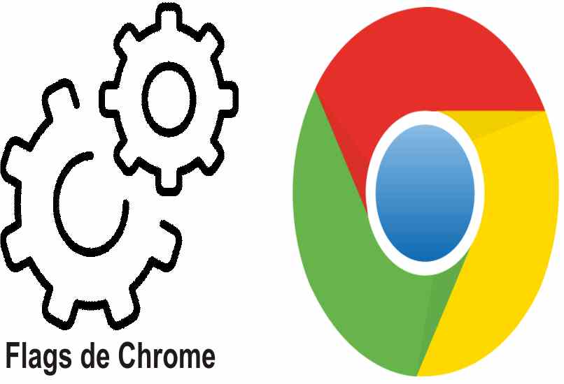 Chrome-Flags aktivieren