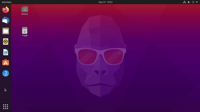 Verwenden Sie den Computerhausmeister, um das Ubuntu-System zu optimieren