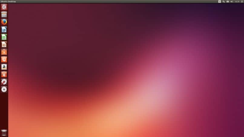 instalar programas desde la terminal usando ubuntu