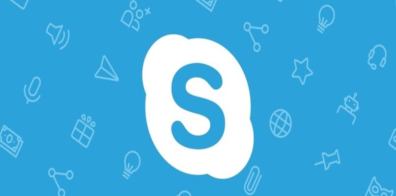 Skype-Zahlen