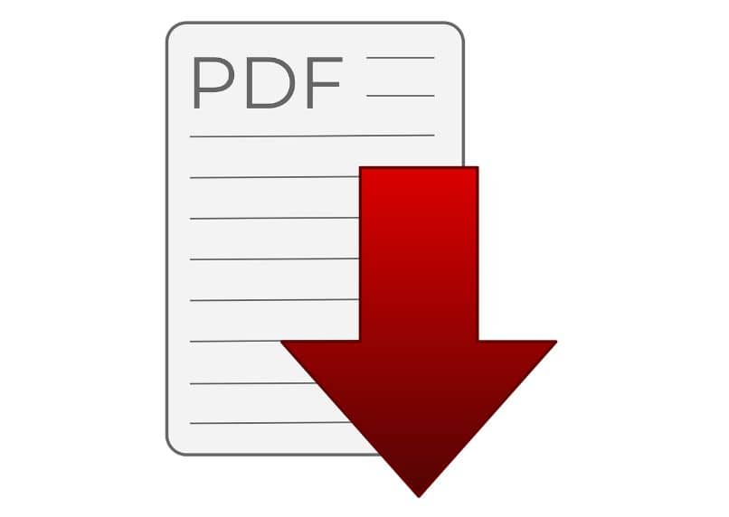 Optimieren Sie aus Word exportierte PDF-Dateien