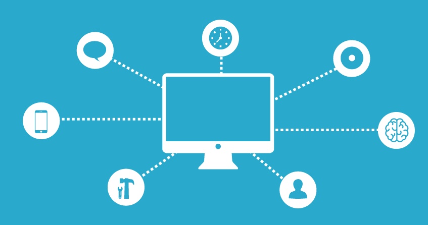 windows 11 conexion remota