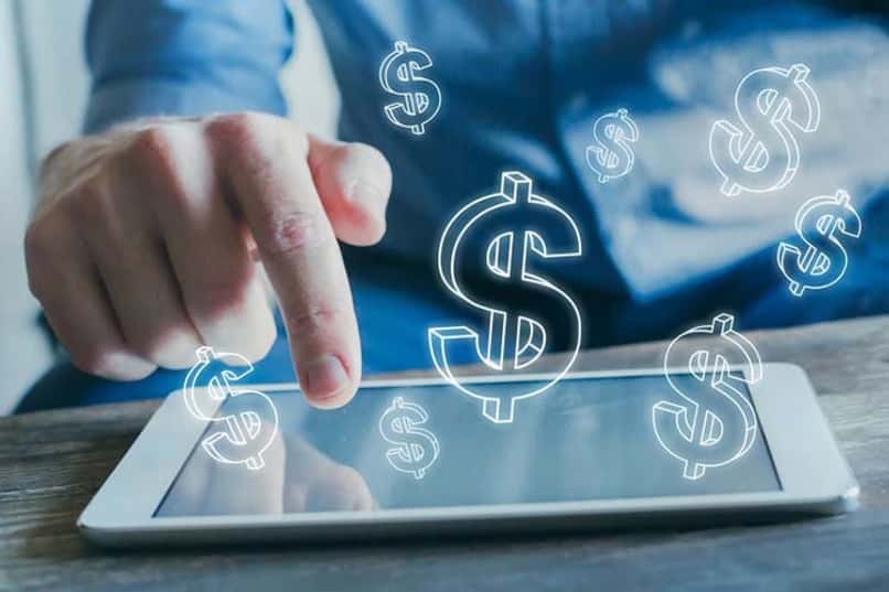 generar dinero online