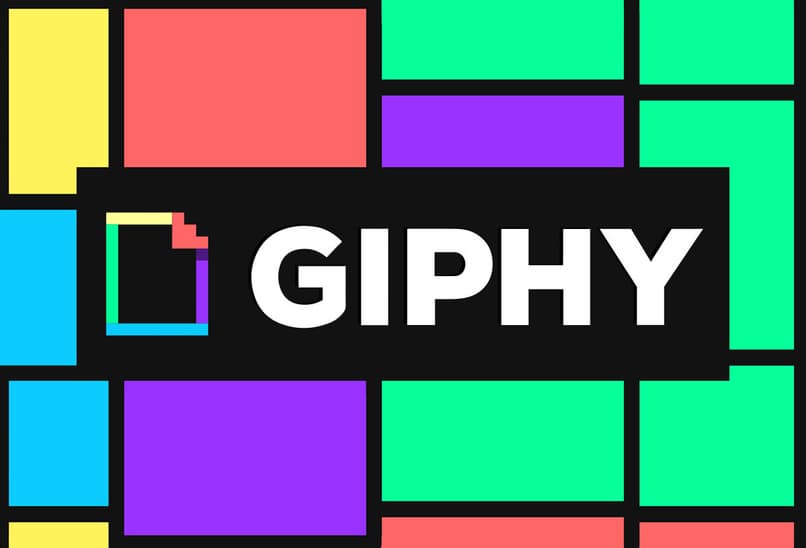 crear gif giphy