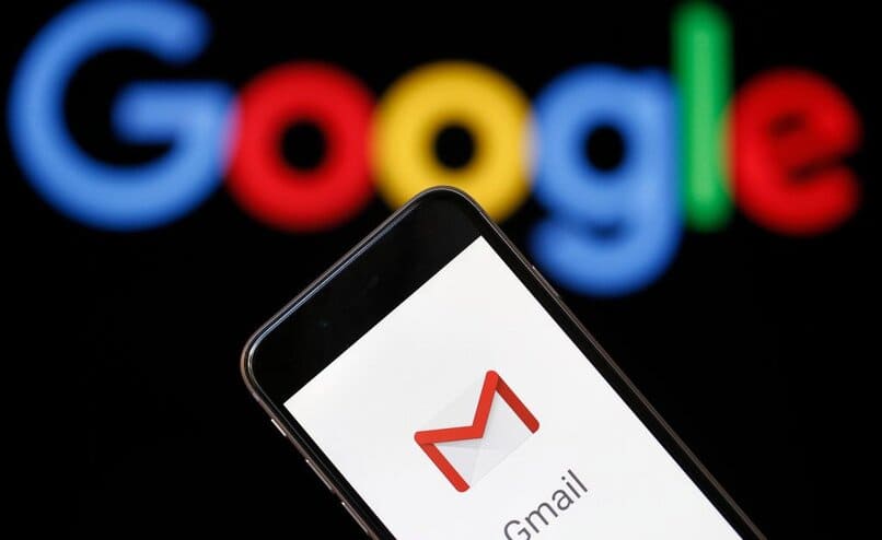gmail mobile anwendung