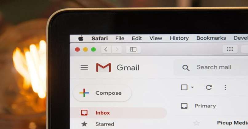 postfach gmail nachrichten