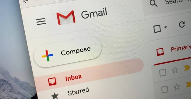 correo-gmail-enviado-leido