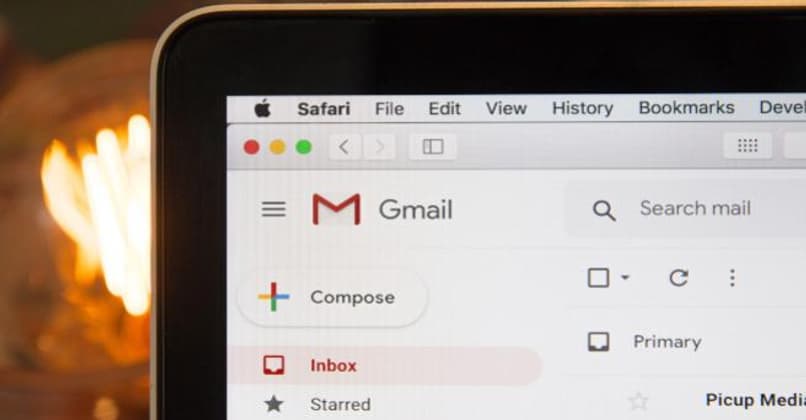 cuenta gmail cambiar contrasena